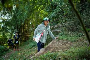 BIB: 
                            <button type="button" onclick="openModal(19428564)" class="btn btn-primary btn-sm float-right btn-popup" data-toggle="modal" data-target=".modal-high-quality">
                        <i class="fas fa-shopping-cart"></i> Add to Cart
                    </button>
                                            <button type="button" onclick="isThisMe(19428564, true)" class="btn btn-success btn-sm float-right btn-popup btn-isme hidden" data-toggle="tooltip" data-placement="bottom" title="นี่คือรูปของคุณใช่ไหม คลิกที่นี่เพื่อเอาเข้าอัลบั้ม">
                        <i class="fas fa-plus"></i> Add to album
                    </button>
                    <button type="button" onclick="isThisMe(19428564, false)" class="btn btn-warning btn-sm float-right btn-popup btn-isnotme hidden">
                        <i class="fas fa-ban"></i> Remove from album
                    </button>